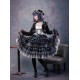 Fantastic Wind New World Petticoat, Bolero and JSK(Reservation/Full Payment Without Shipping)